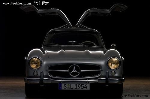 ԭ÷˹-300SL̰