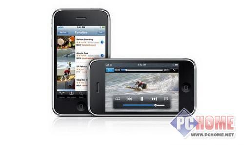 鿴ͼƬ ƻ iPhone 3GS 16GB - 3GҲ ͨWCDMAȫƼ