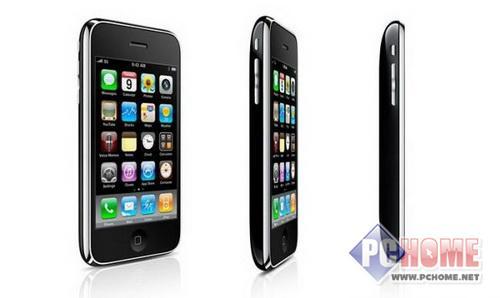 鿴ͼƬ ƻ iPhone 3GS 16GB - 3GҲ ͨWCDMAȫƼ