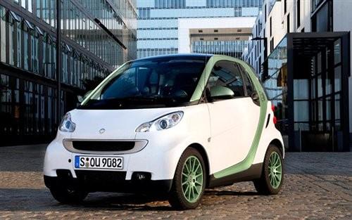 ܻȷ Լ2011綯smart