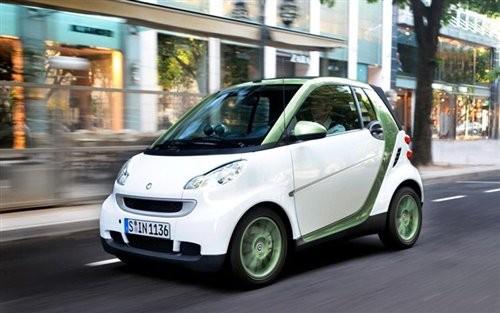 ܻȷ Լ2011綯smart