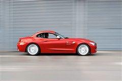 MʤM Լ2011Z4 sDrive35is ֮