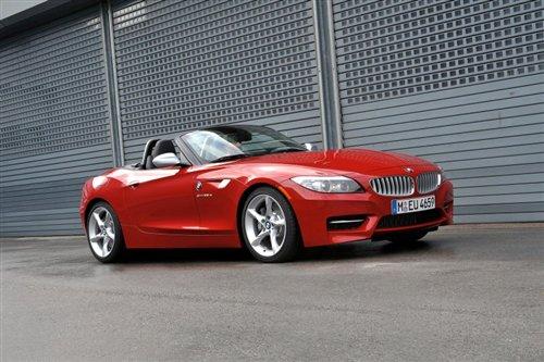 MʤM Լ2011Z4 sDrive35is ֮